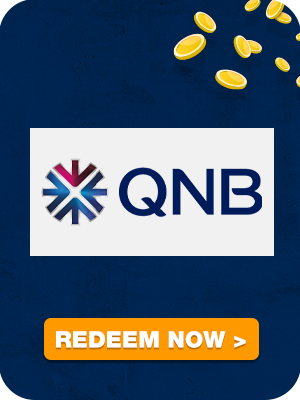 QNB
