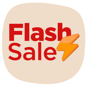 FlashSale