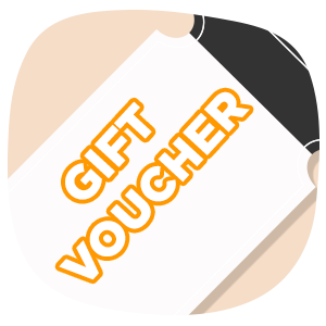 GiftVoucher