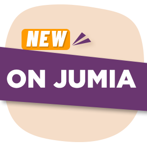 NewOnJumia