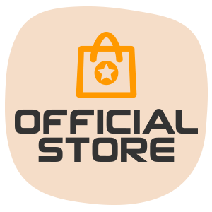 Official Stores