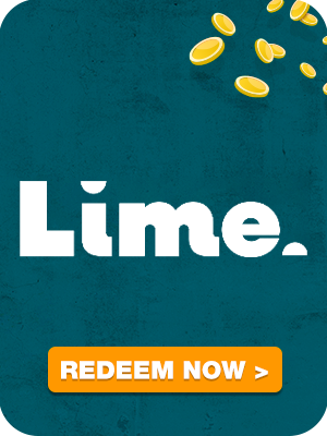 Lime