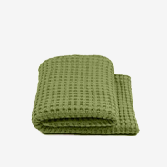 مستلزمات السرير