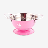 أدوات متخصصة