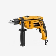 لتجهيز المنزل