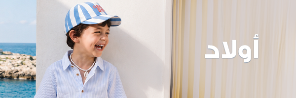 BoysFashion