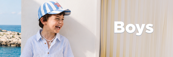 BoysFashion