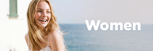 WomenFashion