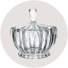 مستلزمات الطعام والترفيه