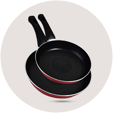 مستلزمات المطبخ