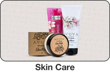 Skin Care