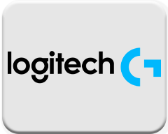 Logitech