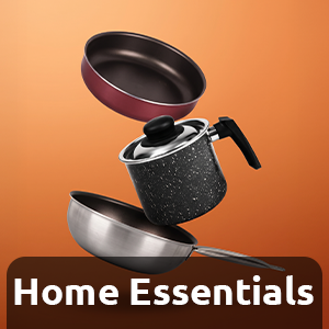 Home&Kitchen