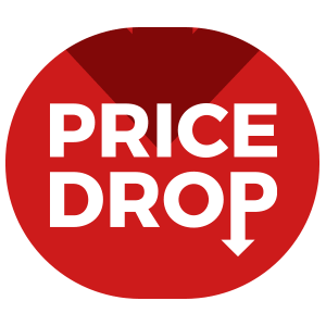 Price Drop