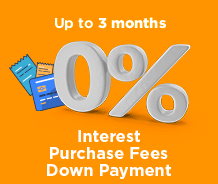 TeaserInstallments_EN