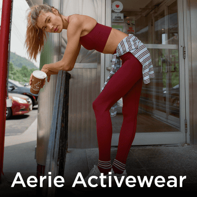 Aerie Active