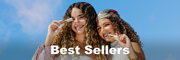 Best Selling