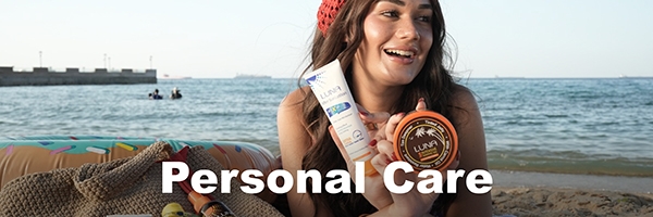 Personal Care