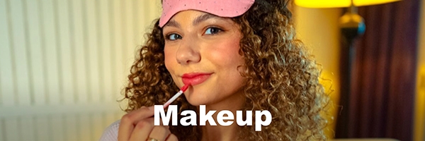MakeUp