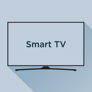SmartTv