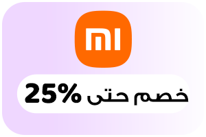 شاومي