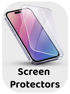 Screen