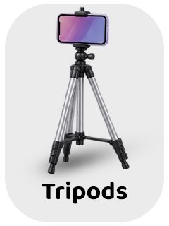Tri