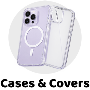 Phones Cases Offer