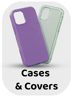 Cases