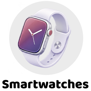 Smartwatches Offers