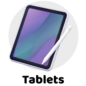 Tablets Offers