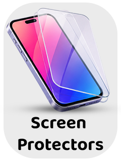 Screen