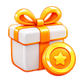 Redeem Points