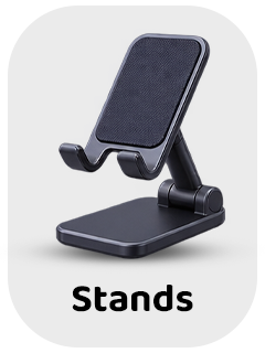 Stands