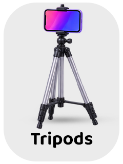 Tri