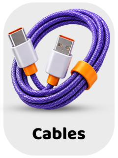 Cables
