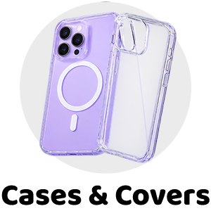 Phones Cases Offer