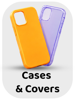 Cases
