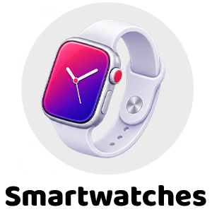 Smartwatches Offers
