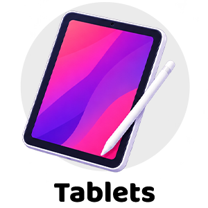 Tablets Offers