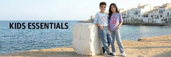 Kids