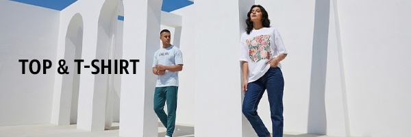 Tops