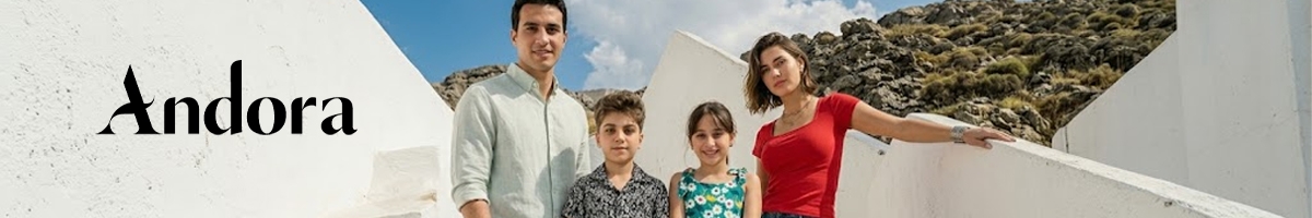 Main Banner