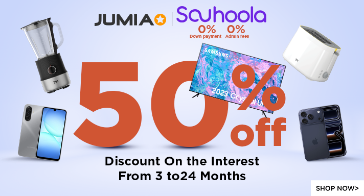 Sohoola