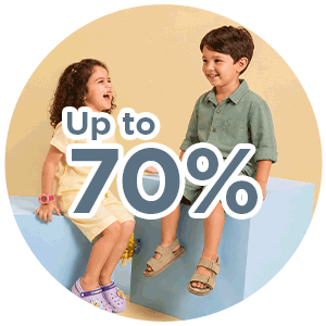 Kids&Baby Essentials