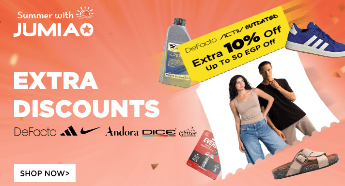 Extra Discounts