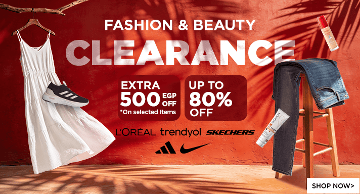 Clearance