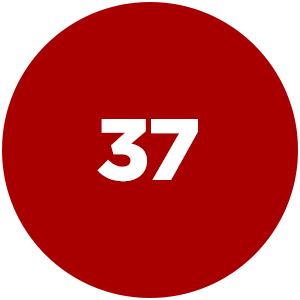 مقاس 37