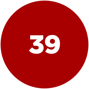 مقاس 39