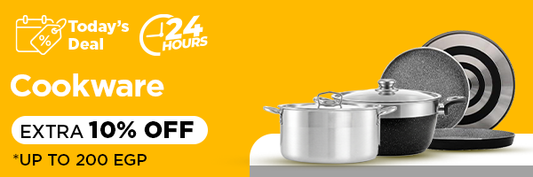 Cookware